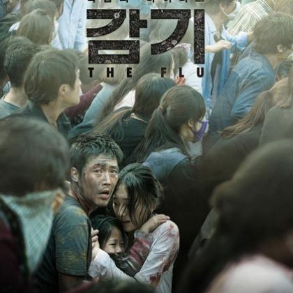 找人做仿真医师协会继续医学教育项目学分证明
